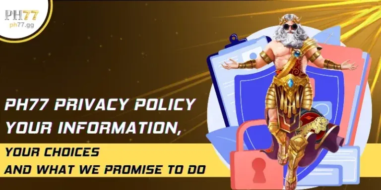 Người chơi nhận tiền thưởng lớn từ 777king99 code