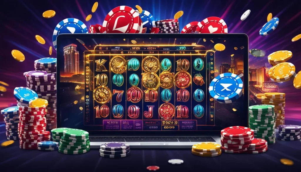 Mẹo và chiến thuật bắn cá hiệu quả