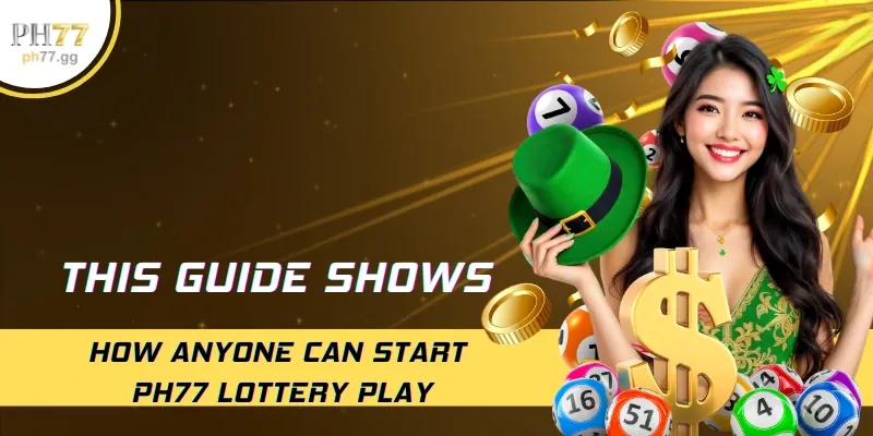 Điều kiện tham gia VIP Club 777king99 code