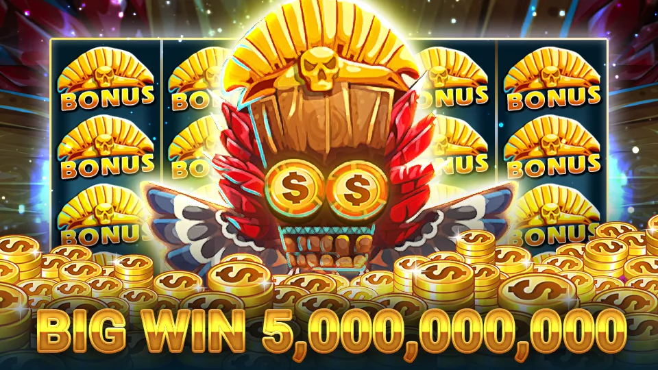 Chiến Thuật Cá Cược Đá Gà 777king99 Code