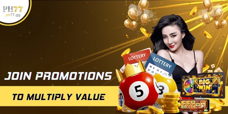 Những lợi ích độc quyền khi tham gia câu lạc bộ VIP của 777king99 code