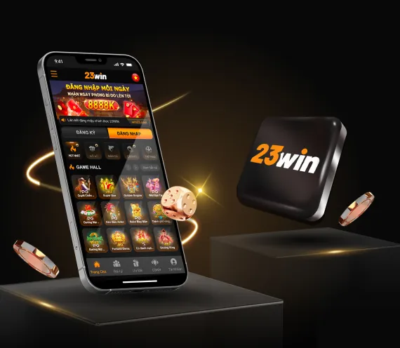 Biểu tượng công nghệ hiện đại 777king99 code