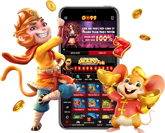 Biểu tượng đa dạng trò chơi 777king99 code