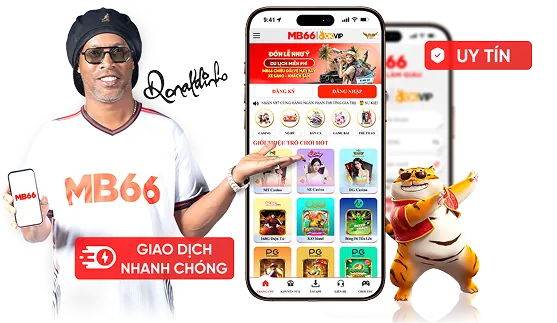 Cá cược trực tiếp với tỷ lệ cược hấp dẫn