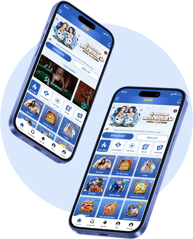 Biểu tượng dịch vụ khách hàng 777king99 code