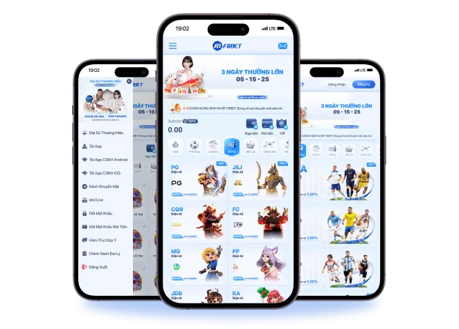 Đa dạng môn thể thao tại 777king99 code