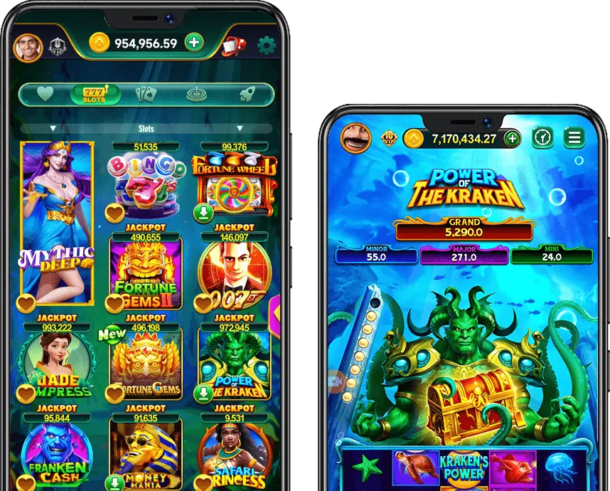Cộng đồng người chơi 777king99 code