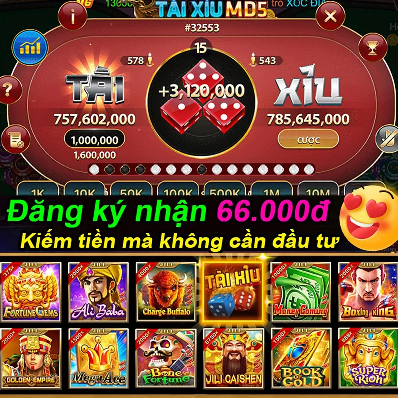 Các bước đăng ký 777king99 Code