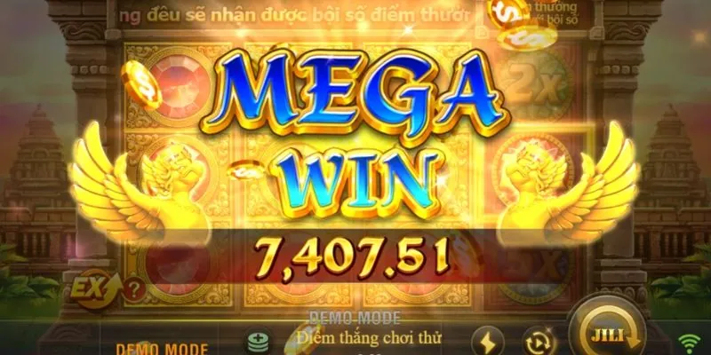 Hướng Dẫn Tải Ứng Dụng 777king99 Code Cho Android