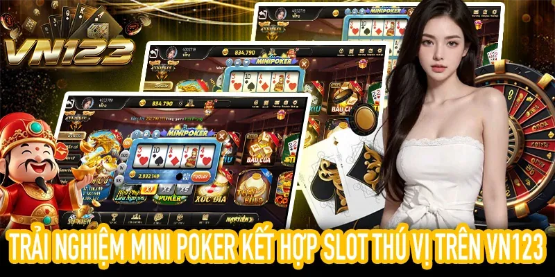 Vòng quay miễn phí 777king99