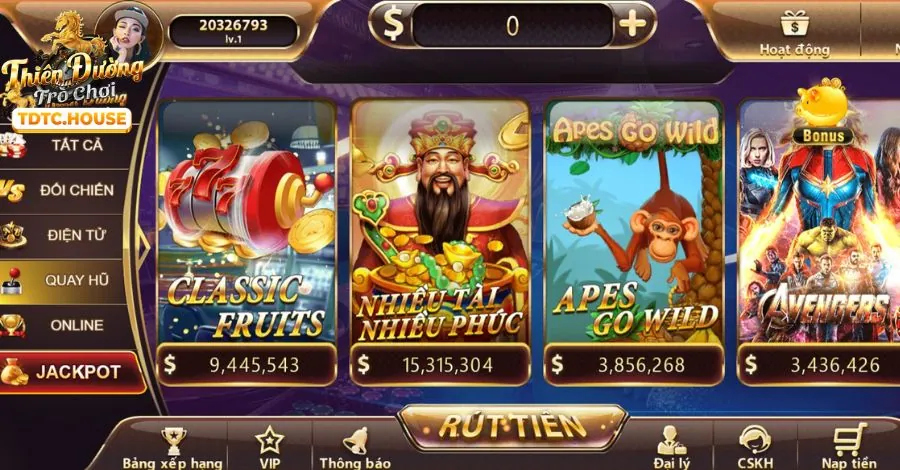 Hình ảnh minh họa các biện pháp an toàn và hỗ trợ khách hàng của 777king99
