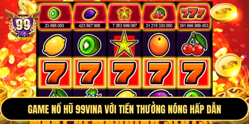 Chương trình VIP 777king99