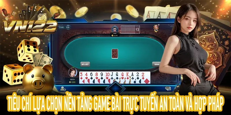 Hoàn trả thể thao 777king99