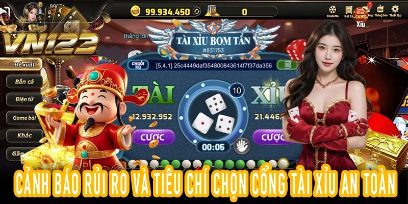 Bí quyết chiến thắng với 777king99 code