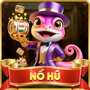 Biểu tượng kiểm soát truy cập