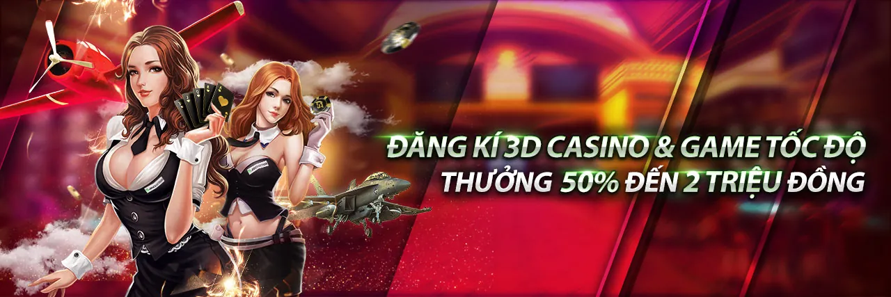 Trò chơi bắn cá 777king99 code
