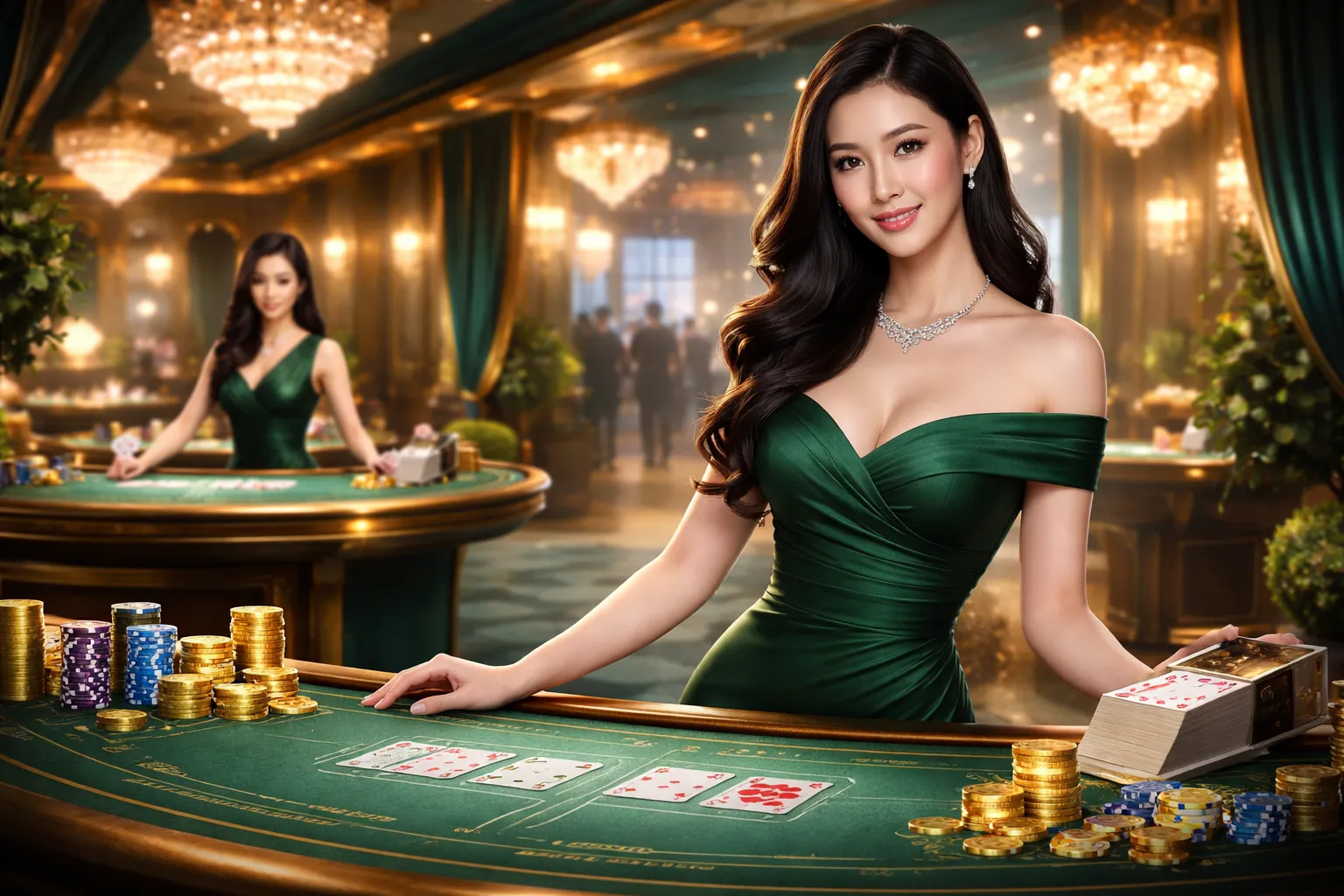 Lợi thế cạnh tranh của 777king99 code