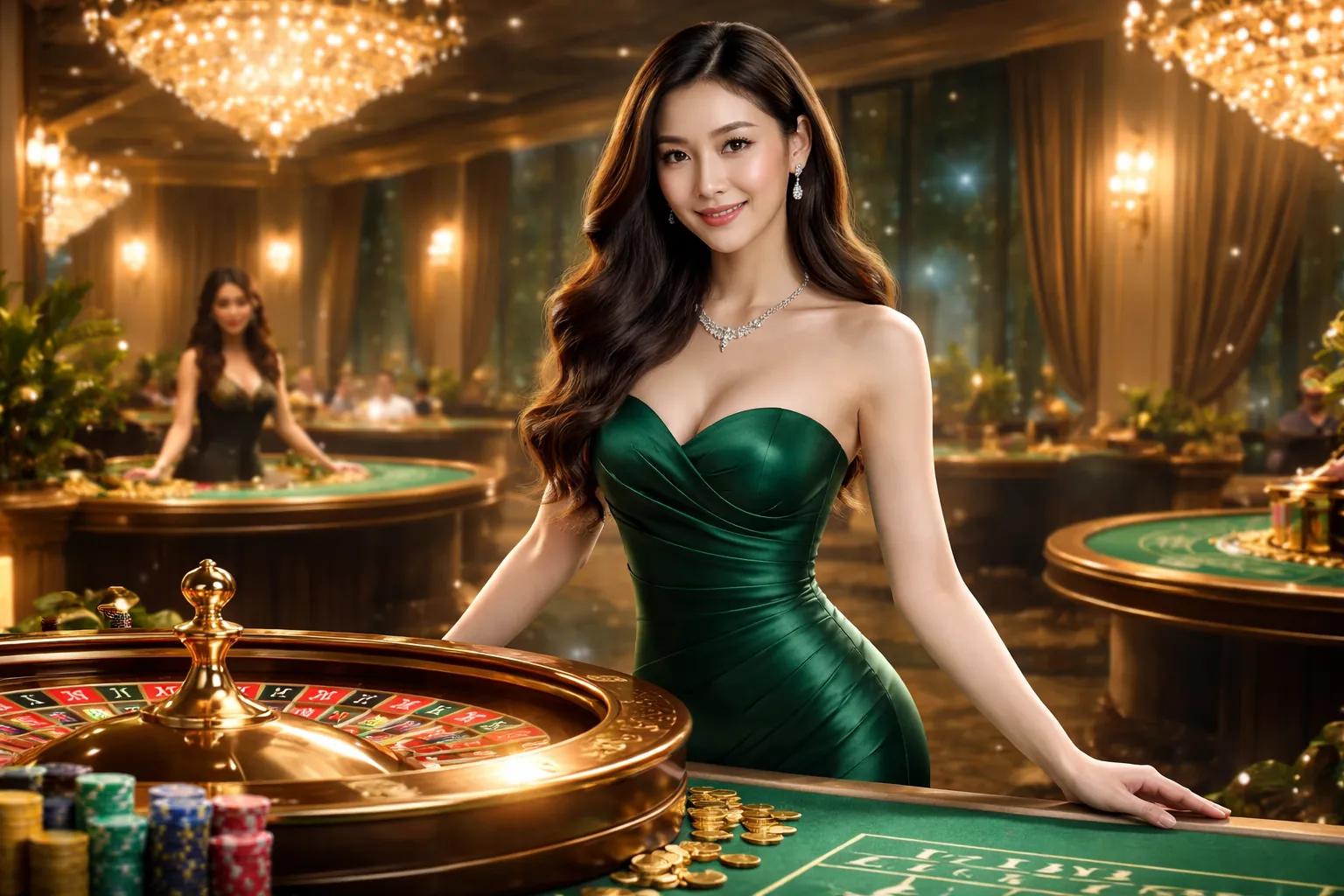 Cam kết với khách hàng 777king99 code