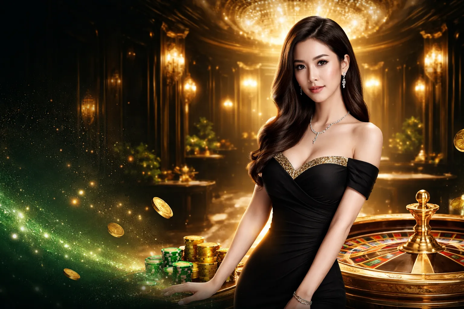 Thành tựu và chứng nhận 777king99 code