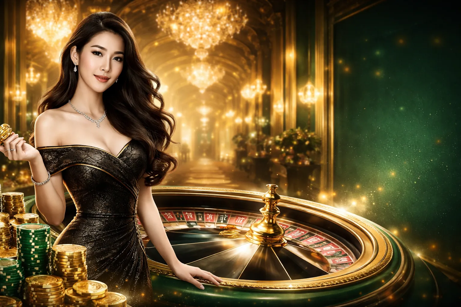 Tối Đa Hóa Tiền Thưởng Với 777king99 code