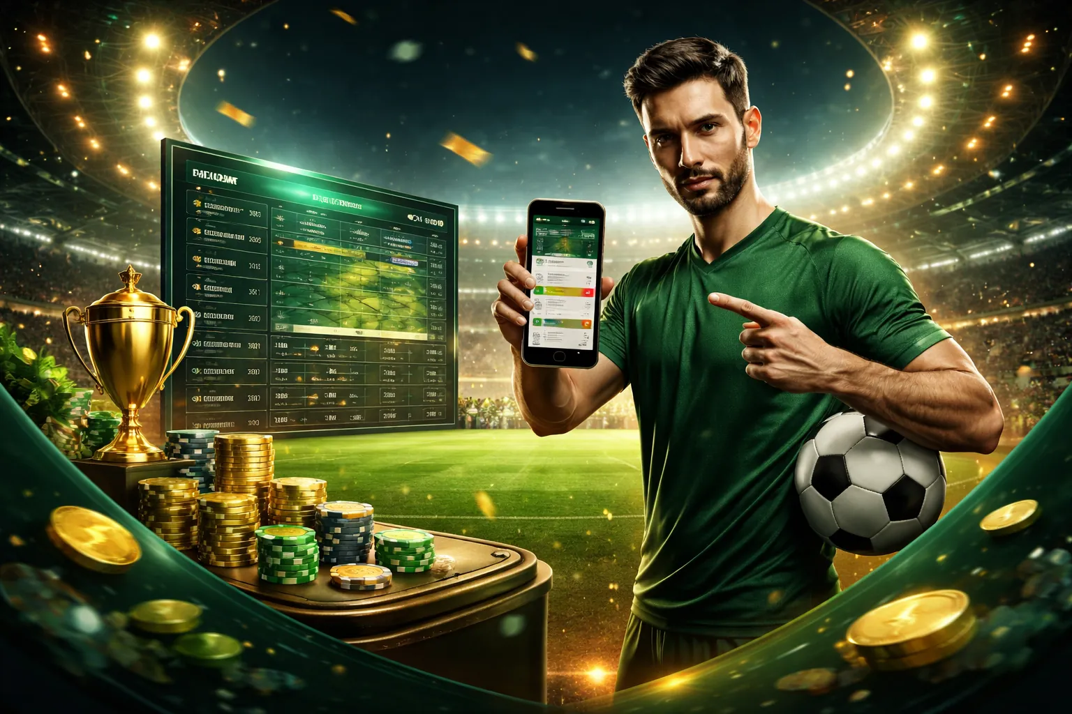 Bí Mật Cùng 777king99 code Để Gia Tăng Lợi Nhuận