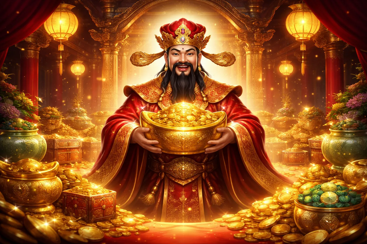 Đăng Nhập 777king99 Code An Toàn