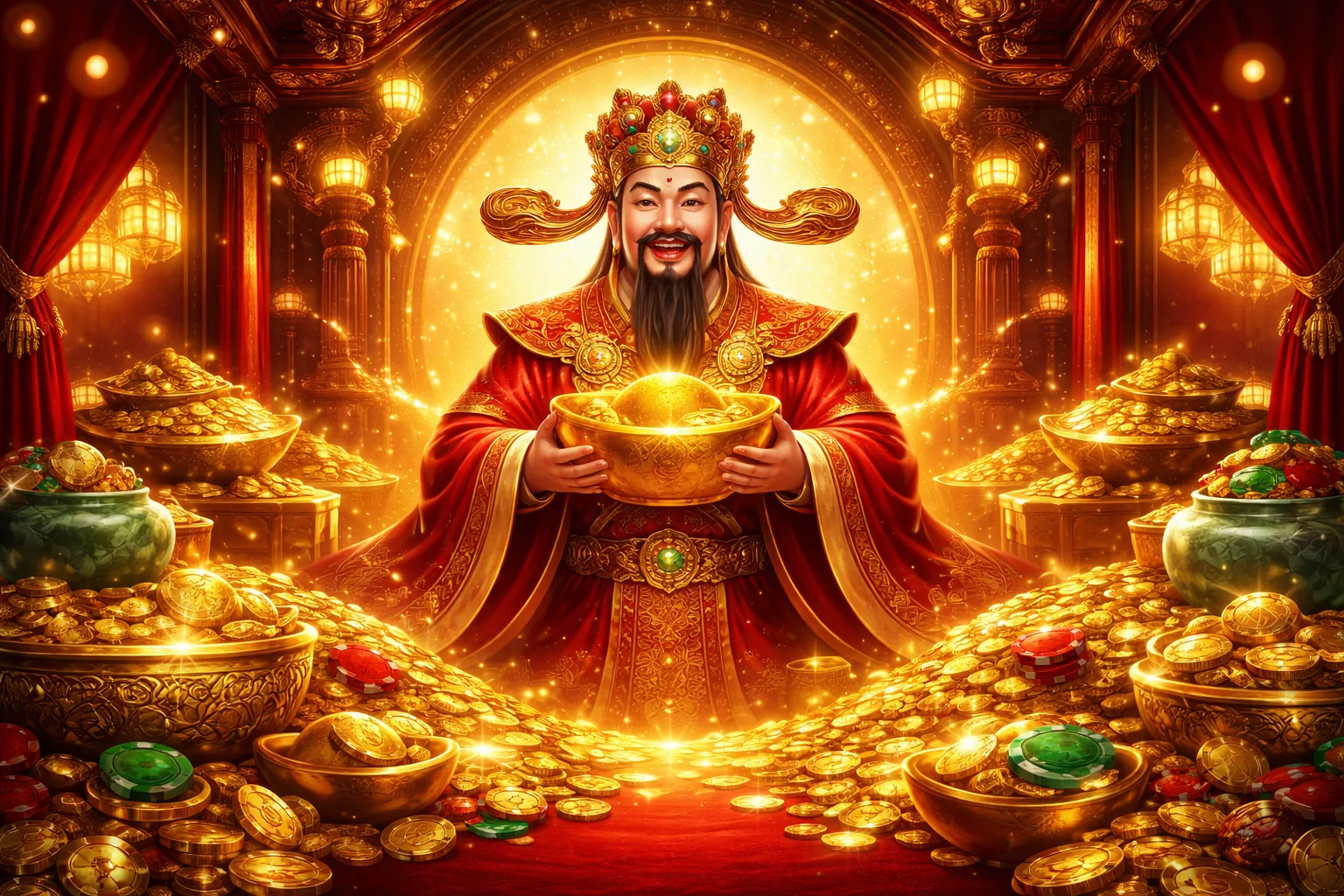 Hình ảnh minh họa chính sách quyền riêng tư của 777king99 code