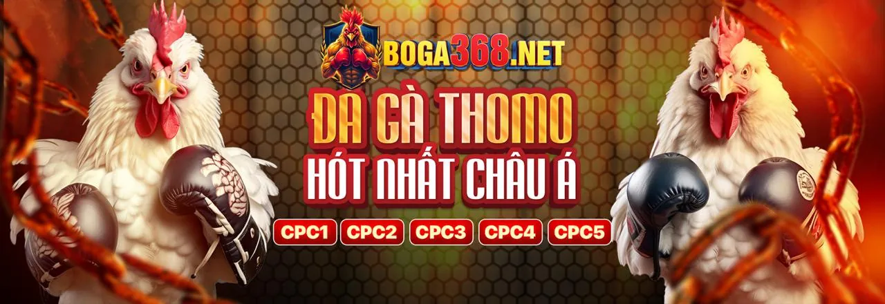 Hình ảnh chính chào mừng đăng ký 777king99 Code