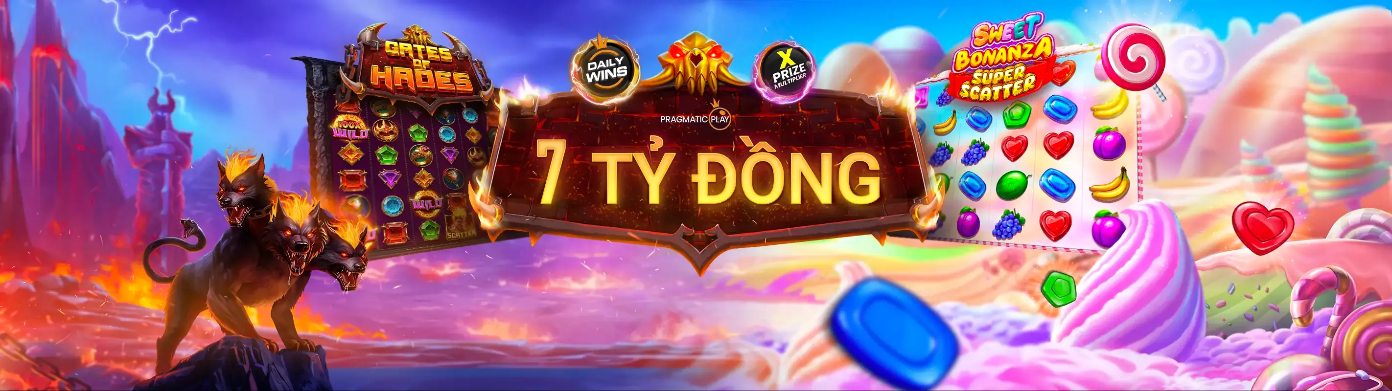 Tải Ứng Dụng 777king99 Code – Nền Tảng Cá Cược Di Động Hàng Đầu