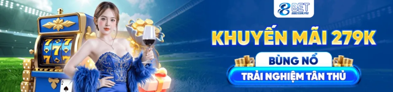Kho game đa dạng 777king99 Code
