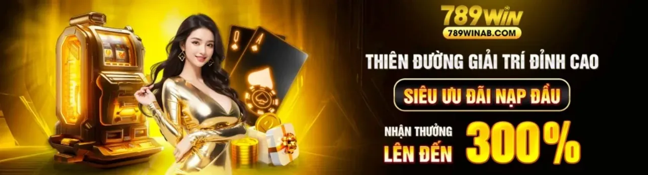 Hình ảnh chính của trang tin tức 777king99 code