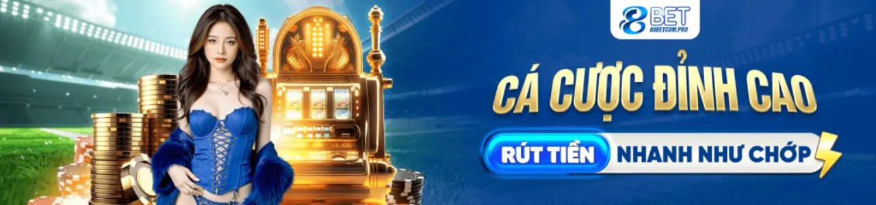 Hình ảnh mã 777king99 code giúp tối đa hóa lợi nhuận trò chơi
