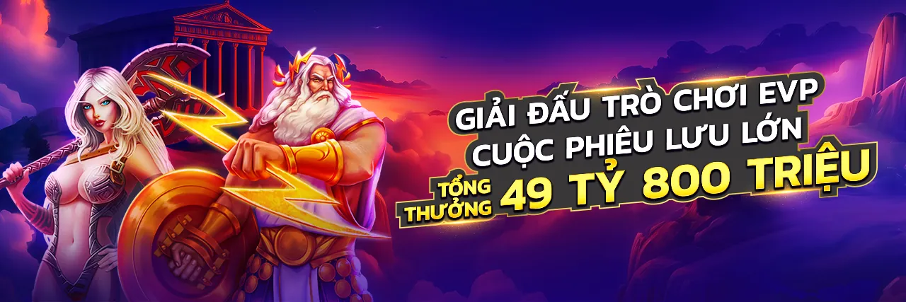 Khuyến Mãi 777king99 Code 2026 Chính Thức