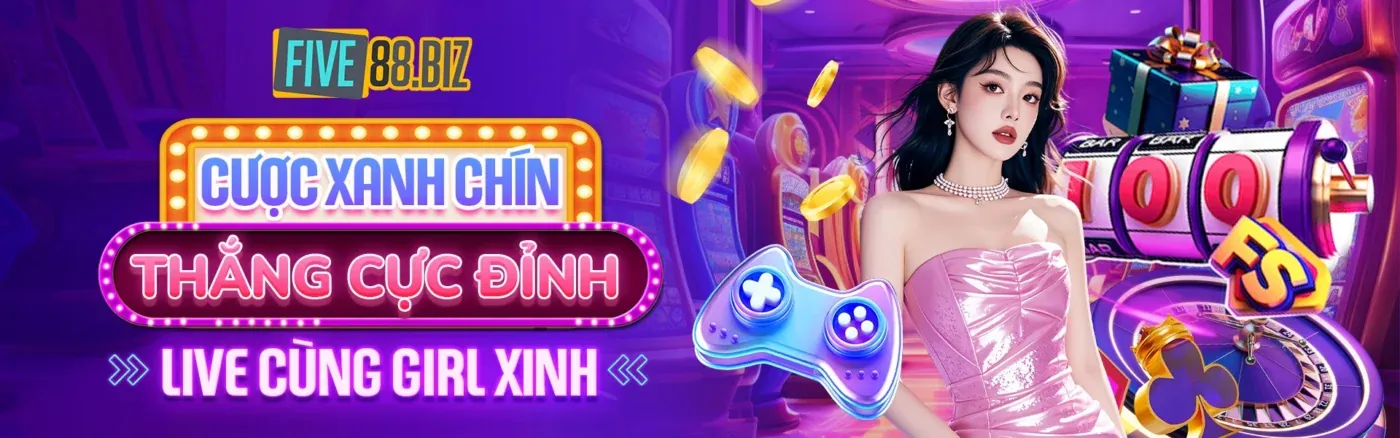 Mã 777king99 và các ưu đãi độc quyền
