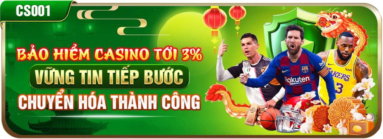 Hình ảnh chính của trang Nổ Hũ 777king99 code, hiển thị các máy slot và giải thưởng lớn