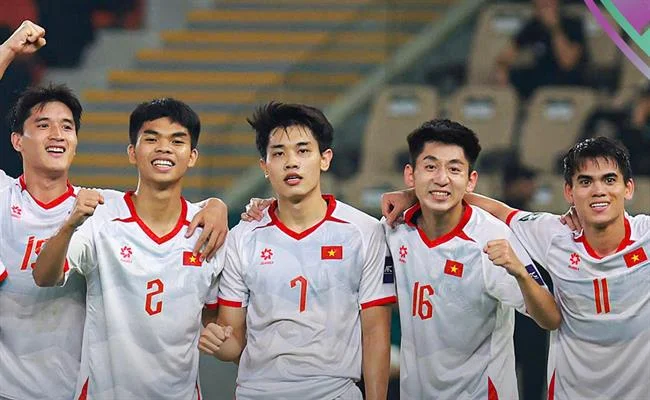 Cập Nhật Ưu Đãi 777king99 Code Mới Nhất