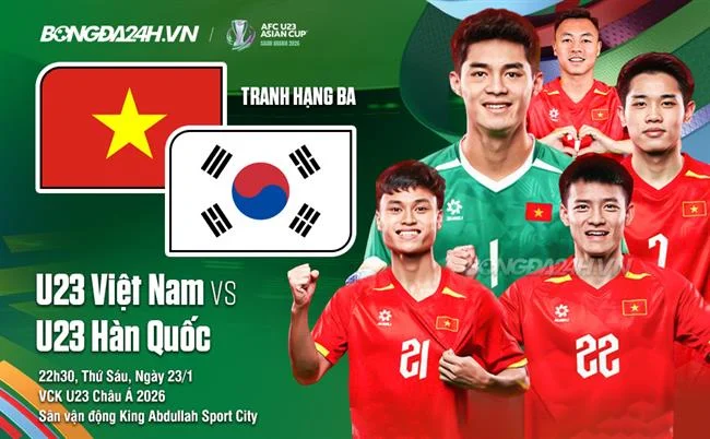 Trò chơi xèng 777king99