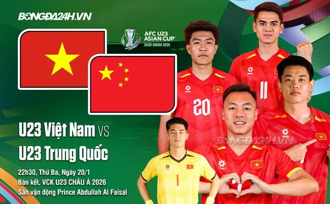 Hoàn trả cược 777king99 code