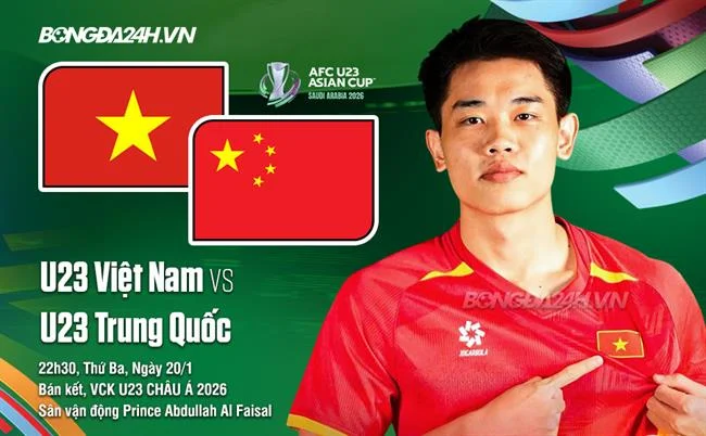 Game Hải Tặc Bắn Cá