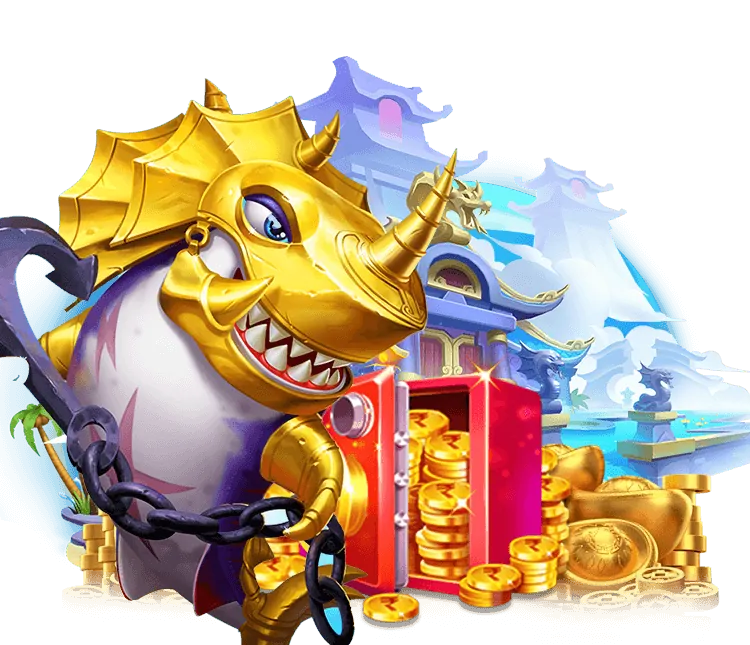 Các loại ưu đãi từ mã 777king99