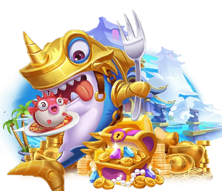 Ưu Đãi VIP Đá Gà 777king99 Code