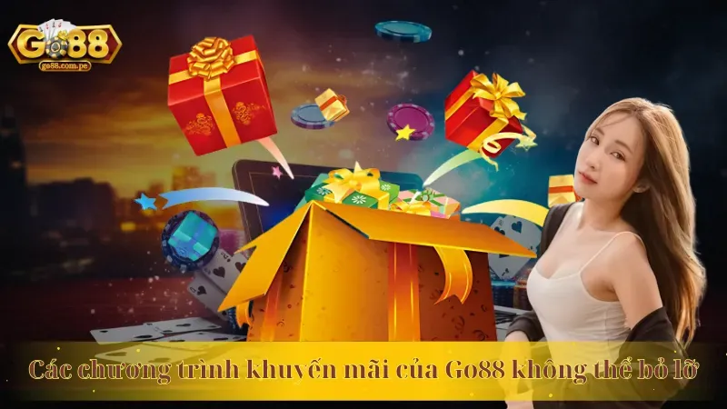 Hình ảnh minh họa tầm nhìn và sứ mệnh của 777king99 code