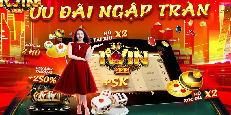 Khuyến mãi nạp tiền và hoàn trả hàng tuần
