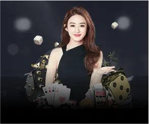 Quản lý Cookie của Bên thứ ba tại 777king99 code
