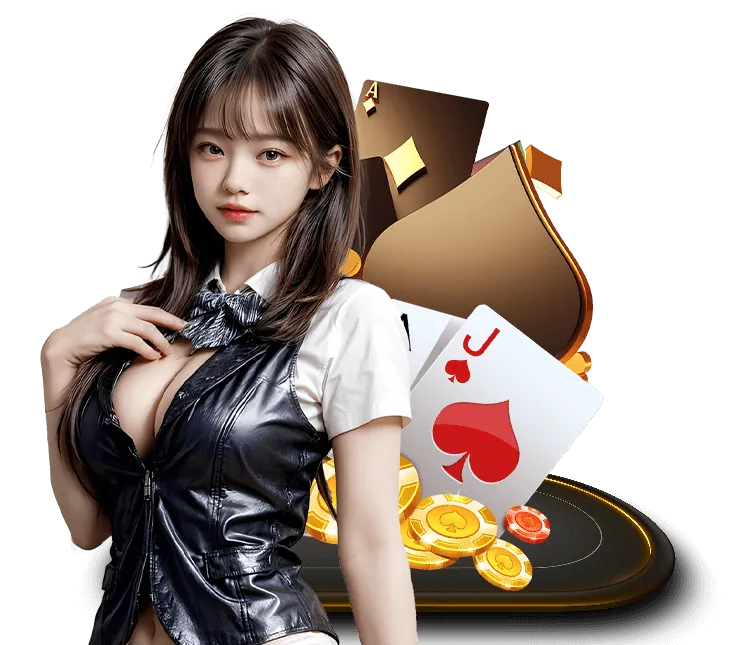 Chiến thuật chơi nổ hũ tại 777king99