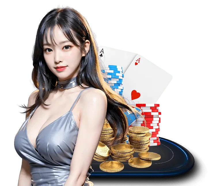 Lợi ích khi chơi bắn cá tại 777king99 code